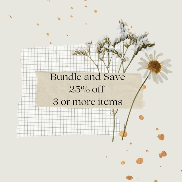 Knight's Ltd Polka Dot High Waisted Cotton Pants Blue & White Medium - Picture 12 of 12